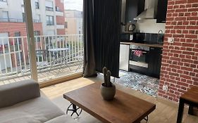 Studio Rouen